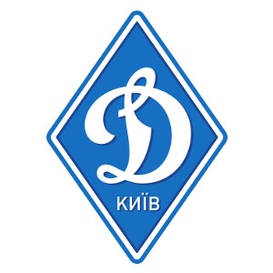 ФК «Динамо» Київ