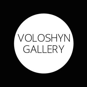 Voloshyn Gallery
