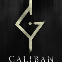 Концерт гурту Caliban