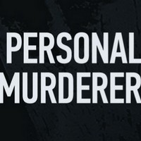 Концерт гурту My Personal Murderer