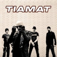 Концерт гурту Tiamat