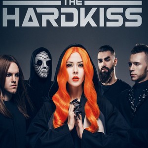 Концерт гурту The Hardkiss