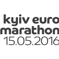 Kyiv Euro Marathon