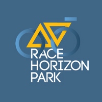 Міжнародна велогонка Race Horizon Park