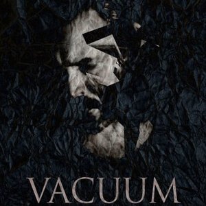 Концерт гурту Vacuum