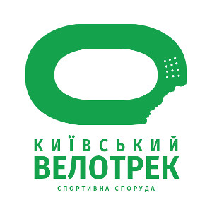 Київський велотрек