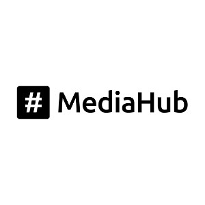 MediaHub