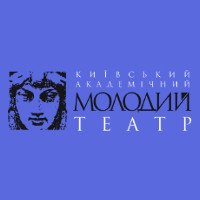 Київський академічний Молодий театр