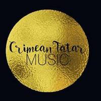 Концерт «Crimean Tatar Music»