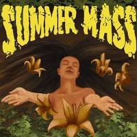 Музичний фестиваль Summer Mass