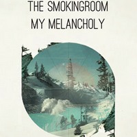 Концерт гуртів My Melancholy та The Smokingroom