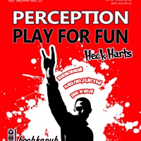 Концерт гуртів Perception та Play For Fun