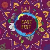 East Fest