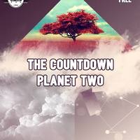 Концерт  The Countdown & Planet Two