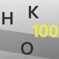 Арт-проект «Семенко100»