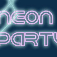 Neon Kizomba Party