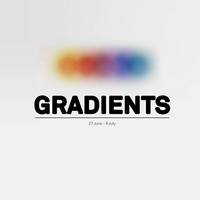 Архітектурний воркшоп «GRADIENTS»