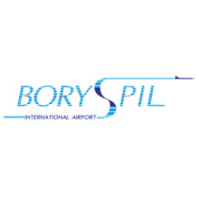 Міжнародний аеропорт «Бориспіль»