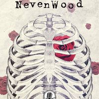 Виступ гурту NevenWood