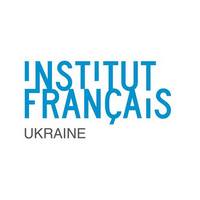 Французький інститут в Україні