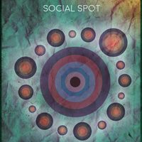 Вечірка Social Spot I grad_u