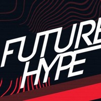 Вечірка Future Hype