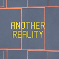 Арт-проект «Another reality»