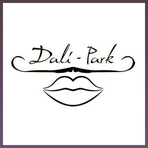 Dali Park
