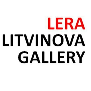 Lera Litvinova Gallery
