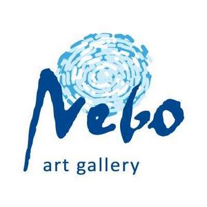 Арт-галерея Nebo