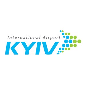 Міжнародний аеропорт «Київ» (Жуляни)