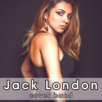 Виступ «Jack London» cover band