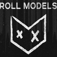 Акустичний сет від Roll Models