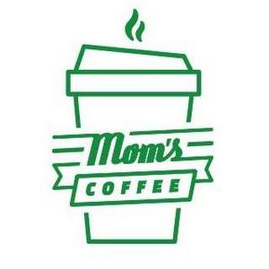 Кав’ярня «Mom’s Coffee»