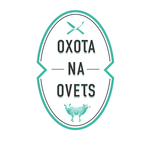 Ресторан азійської кухні «Oxota NA Ovets»