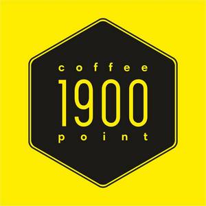Кав’ярня «1900 coffee point»
