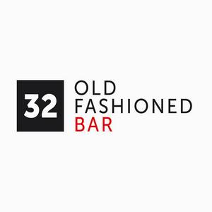 Old Fashioned Bar / 32