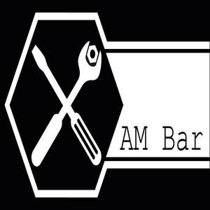 Бар&Secret Place «AM Bar»