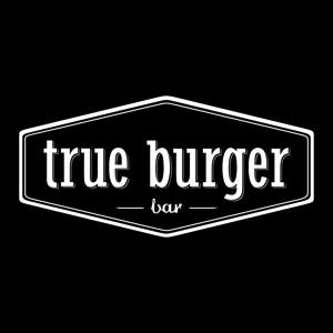 Ресторан американської кухні «True Burger Bar»
