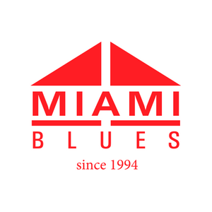 Ресторан «Miami Blues»