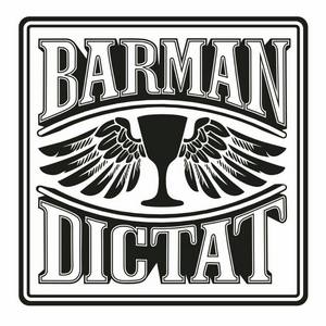 Бар «Barman Dictat»