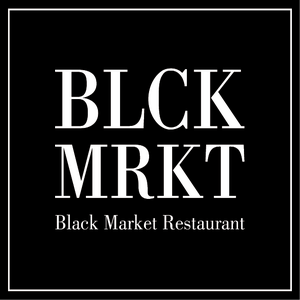 Black Market Restaurant