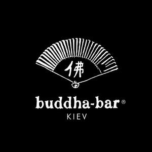 Лаунж-бар «Buddha-bar»