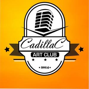 Арт-клуб Cadillac