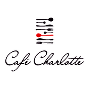 Café Charlotte