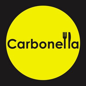Італійське кафе «Carbonella»