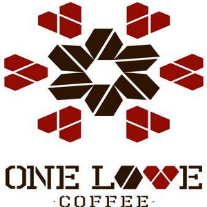 Кав’ярня One Love coffee