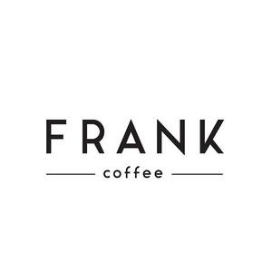 Кав’ярня «Frank Coffee»