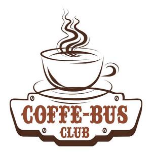 Кав’ярня «Coffe-Bus Club»