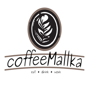 Кав’ярня «CoffeeMallka» (зачинено)